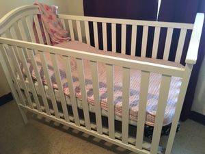 New And Used Baby Cribs For Sale In Round Rock Tx Offerup