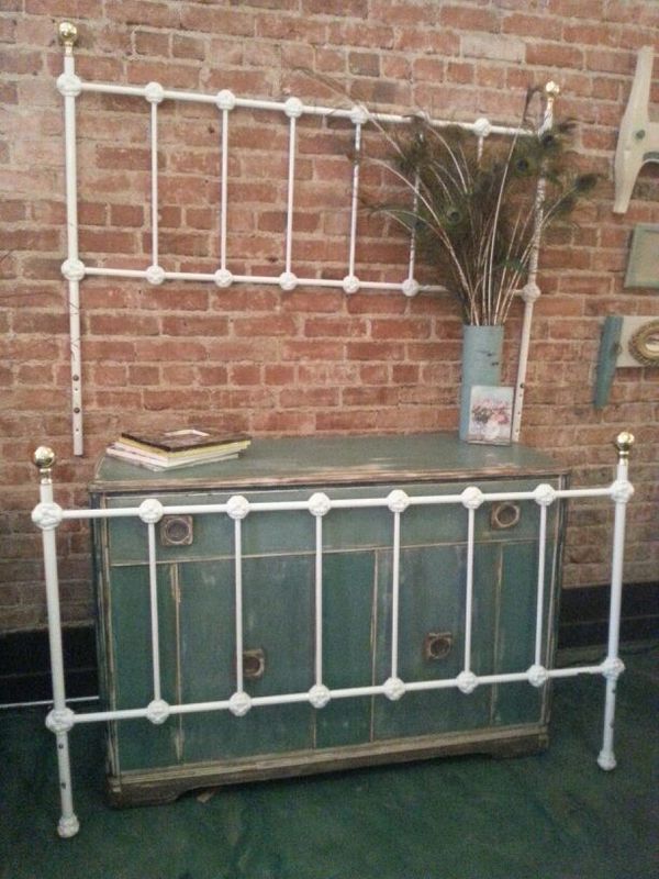 bed rails queen bed headboard footboard bed rails queen bed headboard footboard