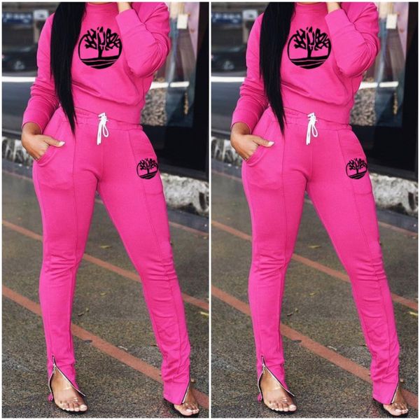 timberland womens sweatsuit