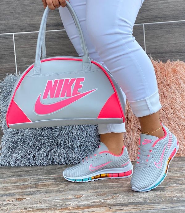 cheap nike sets