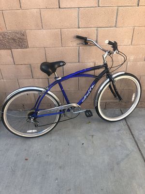 Bike for Sale in Simi Valley, CA