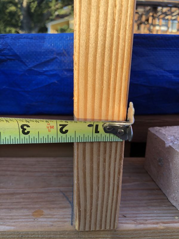 lumber-2x6x8-and-4x6x8-total-44-lumber-for-sale-in-glendale-ca-offerup