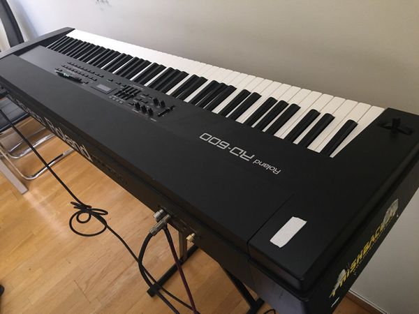Roland Rd 600 For Sale In New York Ny Offerup