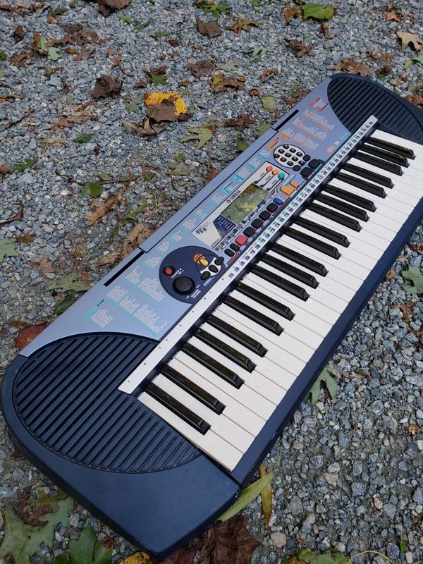 Yamaha PSR 140 Electric Keyboard Piano For Sale In Glen Allen VA OfferUp yamaha-psr-140-electric-keyboard-piano-for-sale-in-glen-allen-va-offerup