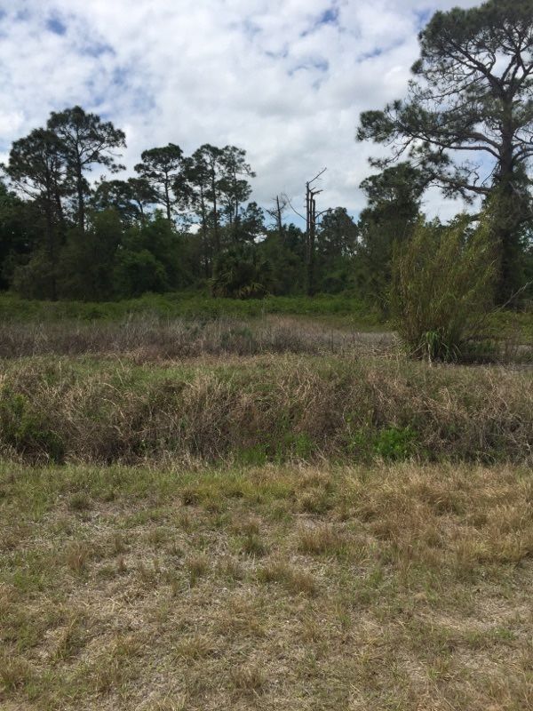 Terrenos en venta en montura ranch for Sale in Miami, FL OfferUp