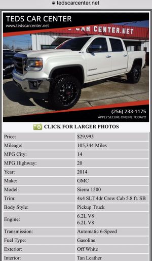 2006 Hummer H3 For Sale In Athens Al Offerup