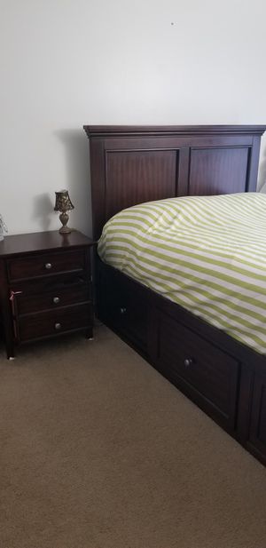 New And Used Furniture For Sale In Wellington Oh Offerup