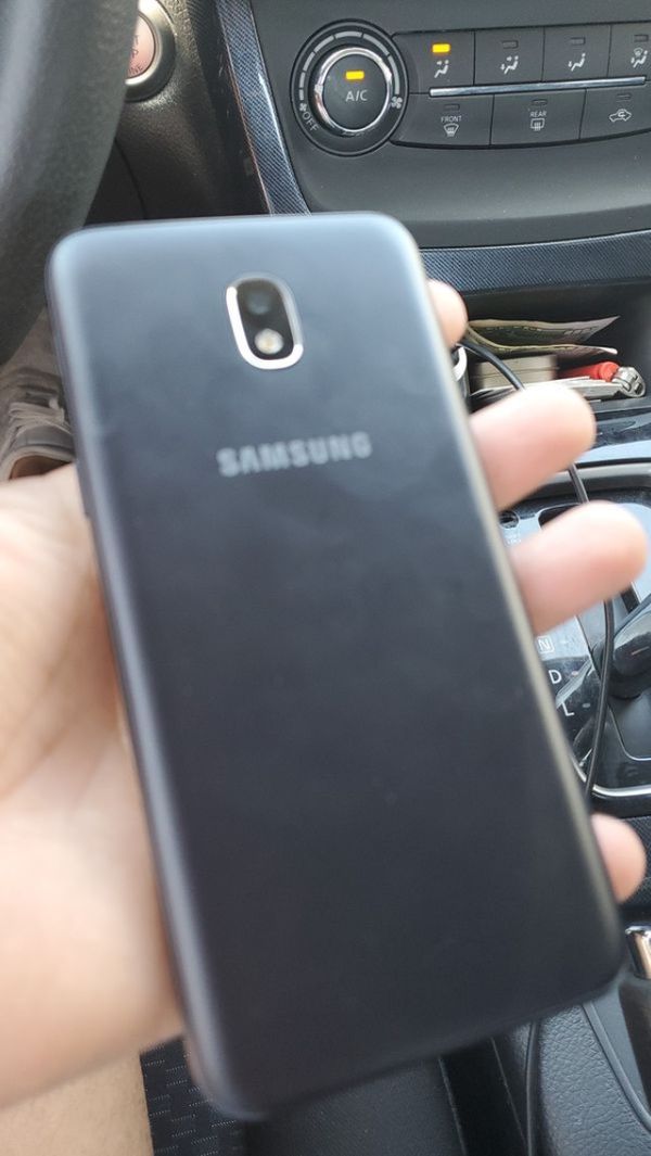 samsung j3v price