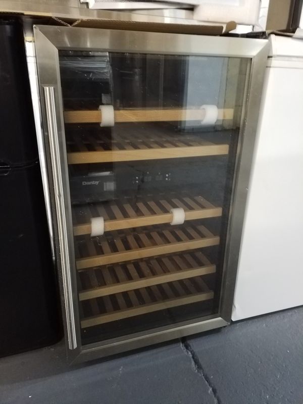 wine coolers for sale near me