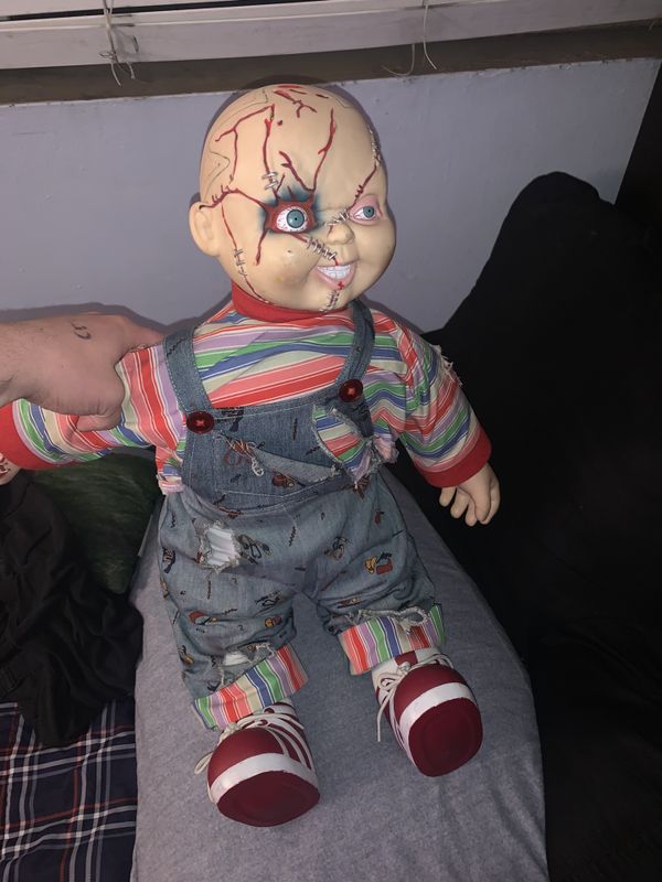 chucky toys r us