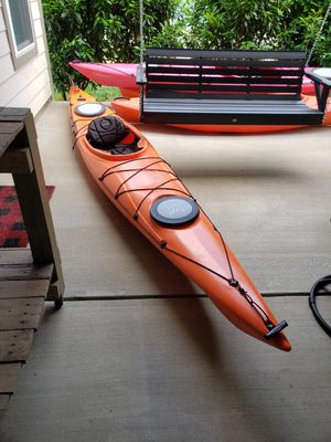 New and Used Kayak for Sale in Charlotte, NC - OfferUp
