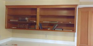 New and Used Kitchen cabinets for Sale in Cleveland, OH - OfferUp