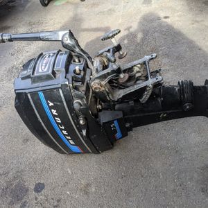 outboard motors ny york offerup newest sort
