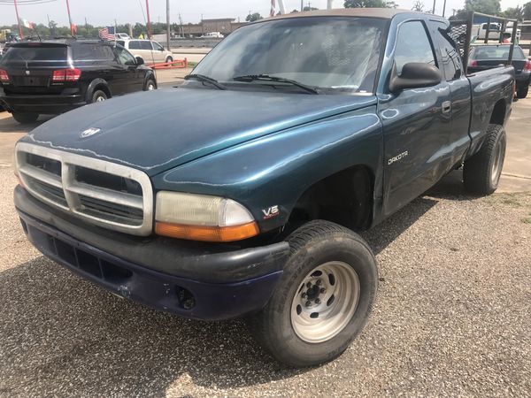 cash-cars-under-3000-for-sale-in-houston-tx-offerup