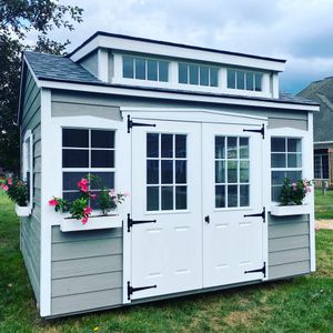 portable storage buildings lubbock tx dandk organizer