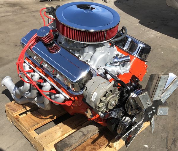 big-block-chevy-454-turn-key-complete-engine-7-4-bbc-for-sale-in-los