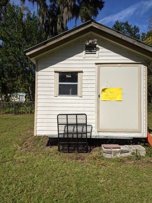 New and Used Shed for Sale in Spring Hill, FL - OfferUp