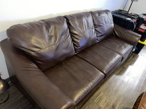 New And Used Leather Couch For In Nashville Tn Offerup Leather Couch For In Nashville Tn