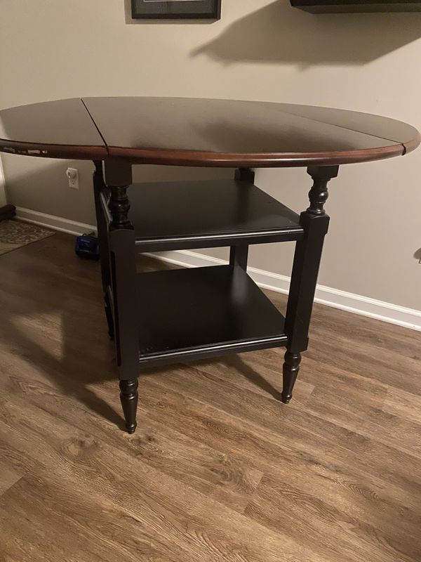 Selling kitchen table for Sale in Raleigh, NC OfferUp
