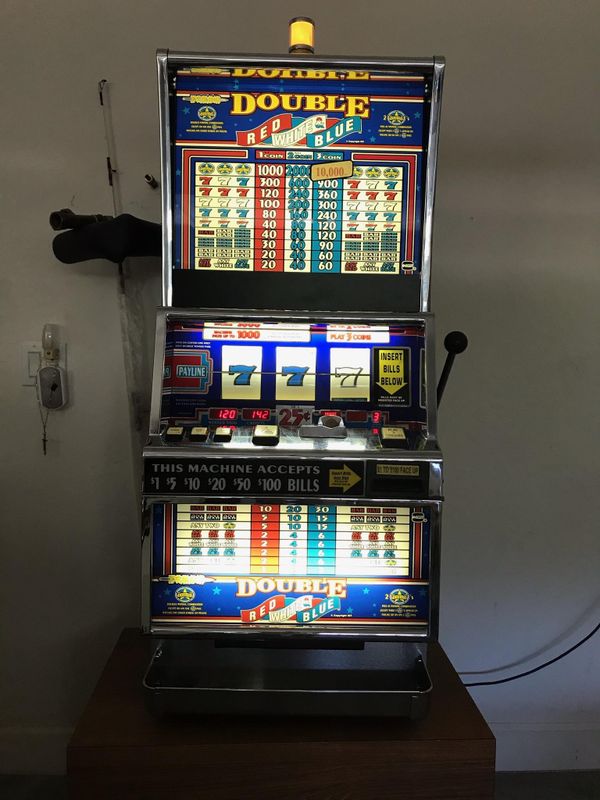 Jogos de slot gratis Red Chilli