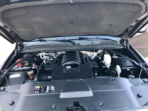 Toyota Dealerships Dfw >> 2016 GMC YUKON XL for Sale in Fort Worth, TX - OfferUp Toyota Dealerships Dfw >> 2016 GMC YUKON XL for Sale in Fort Worth, TX - OfferUp