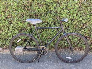 ???NEW FIXIE!! Retrospec Harper Single-Speed Bike w/ Coaster Brake??? for Sale in Norwalk, CA