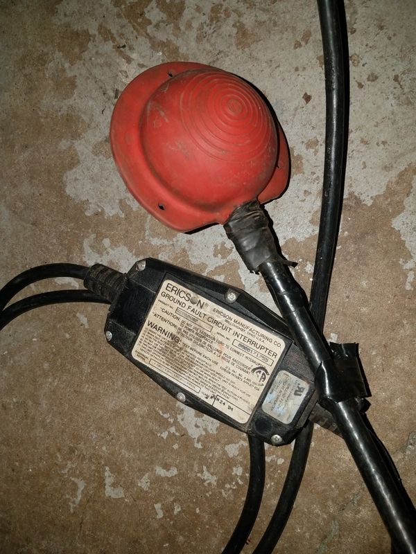 Mini Rooter Snake Drain For Sale In Linthicum Heights MD OfferUp