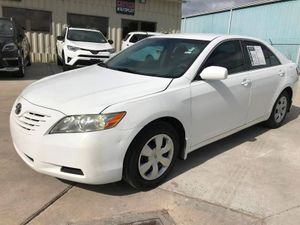 New And Used Cars Trucks For Sale In Port Arthur Tx Offerup
