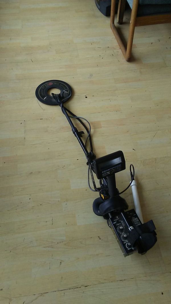 whites idx pro metal detector for sale whites idx pro metal detector for sale