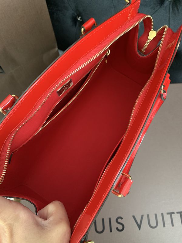Louis Vuitton Brea MM for Sale in Reno, NV - OfferUp