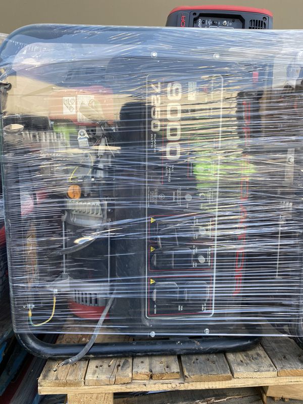 Harbor Freight HF Tool Pallets Return / New 50+ Pallets Available for