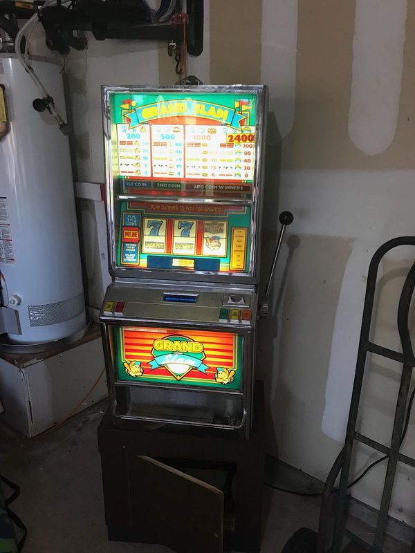 Bally slot machine apps