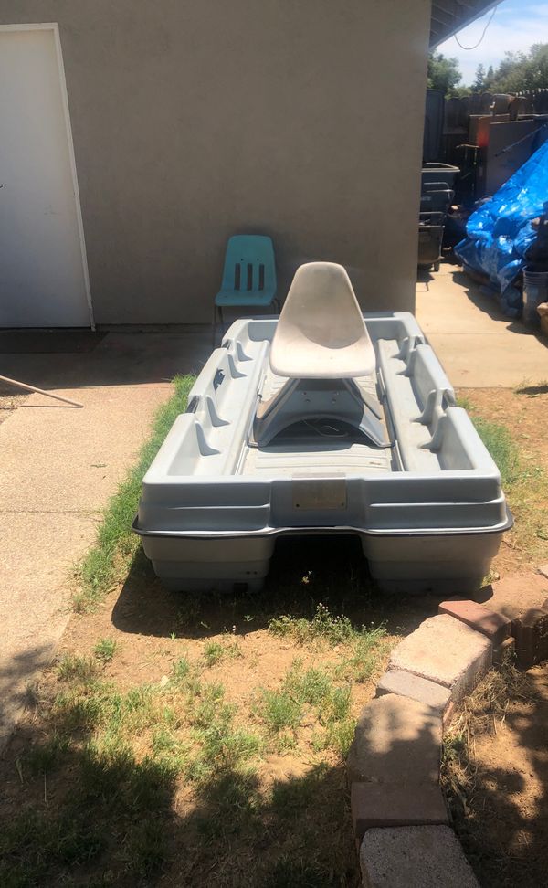 Coleman Ramx pro bass boat for Sale in Elk Grove, CA OfferUp