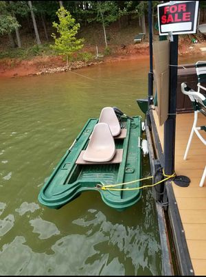 new and used boats & marine for sale in greenville, sc