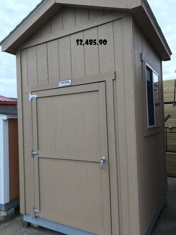 Tuff ShedsSheds,Garages.Barns,Cabins,She Sheds,Man Caves, Buildings