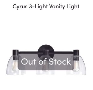 New and Used Light fixtures for Sale - OfferUp