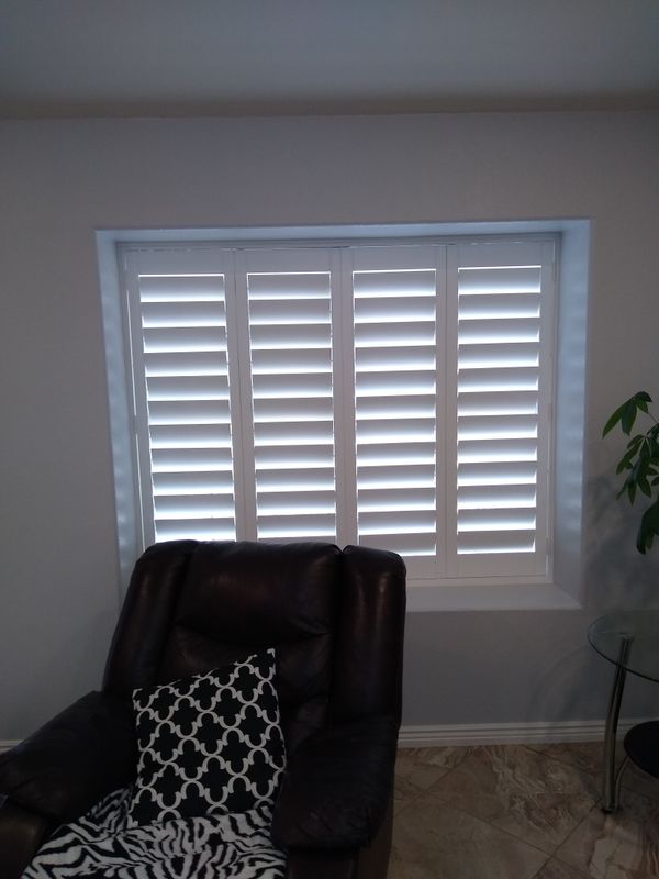 Window shutters&hellip;&hellip;&hellip; for Sale in Phoenix, AZ OfferUp