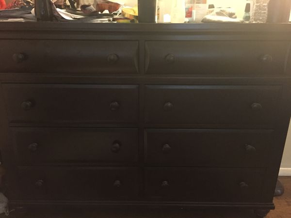 Broyhill Dresser For Sale In Des Plaines Il Offerup