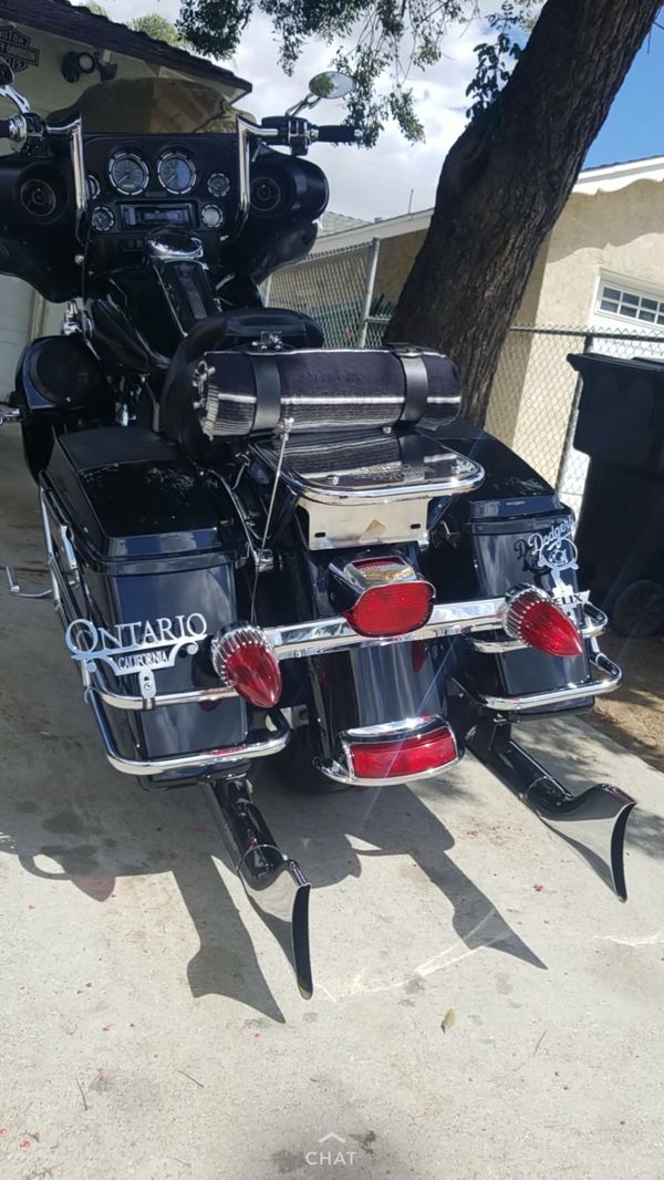 Lowrider custom license plate toppers for Sale in Riverside, CA OfferUp