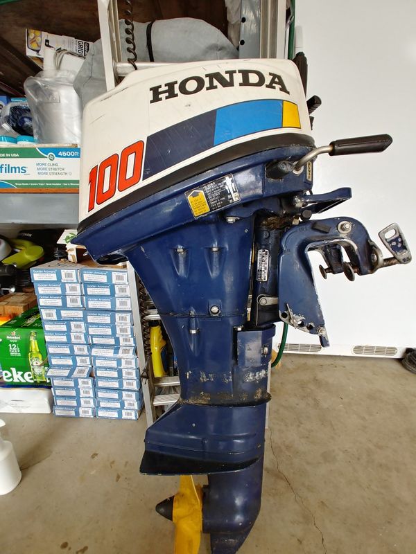 10-hp-honda-outboard-for-sale-in-kent-wa-offerup