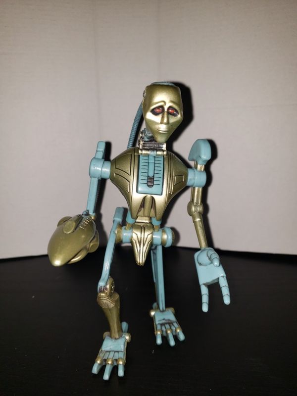 beast wars transmutate toy