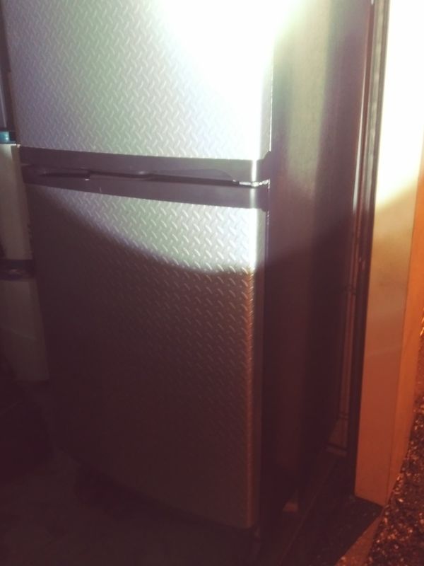 Gladiator® Freezerator® Convertible Refrigerator/Freezer21 cu. ft. for