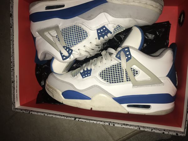 midnight grey 4s release date