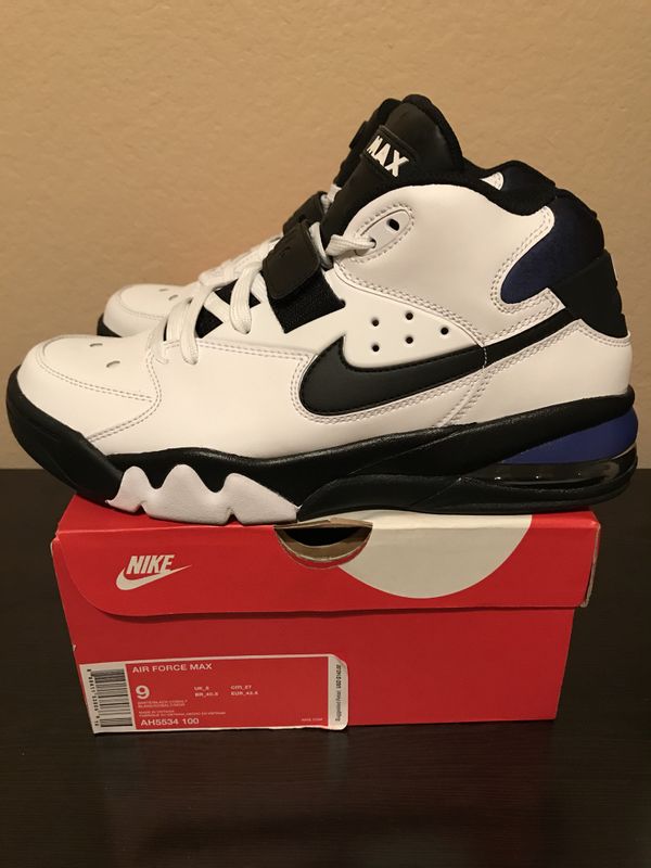 nike air force max 93 nike air force max 93