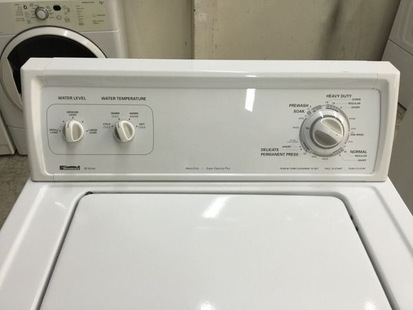 onida hydrofall 70