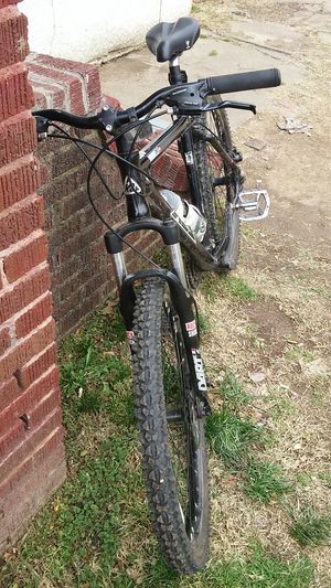 New and Used Bicycles for Sale in Tulsa, OK - OfferUp