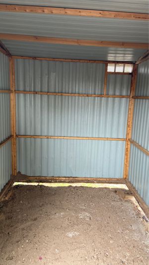 New and Used Shed for Sale in Phoenix, AZ - OfferUp