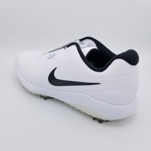 nike vapor pro boa