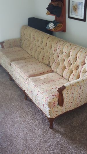 New And Used Furniture For Sale In Asheville Nc Offerup