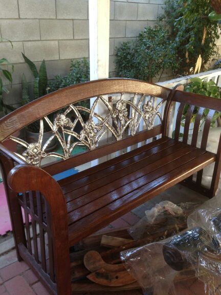 blockbench to forge blockbench to forge
